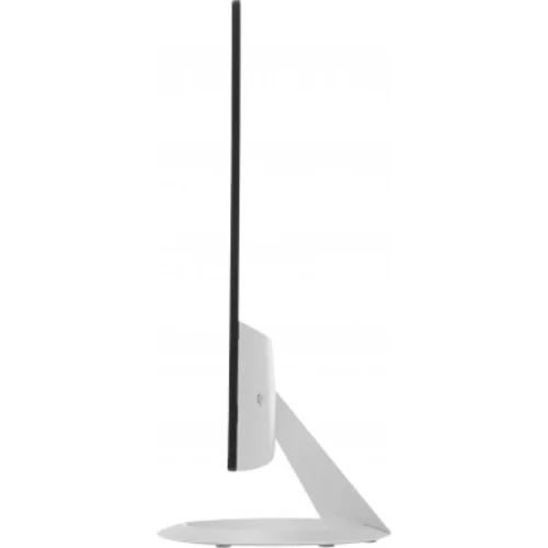 Монитор Asus 27" VZ27EHF-W черный IPS LED 16:9 HDMI матовая 1300:1 250cd 178гр/178гр 1920x1080 100Hz