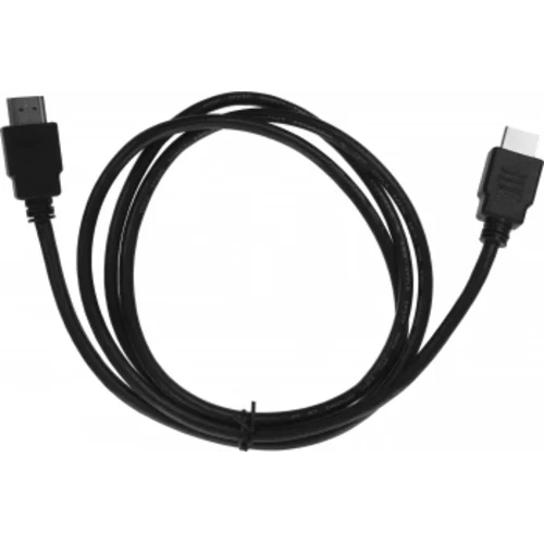 Монитор Asus 27" VZ27EHF-W черный IPS LED 16:9 HDMI матовая 1300:1 250cd 178гр/178гр 1920x1080 100Hz