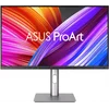 Монитор Asus 27" ProArt PA279CRV черный IPS LED 16:9 HDMI M/M матовая HAS Piv 400cd 178гр/178гр 3840