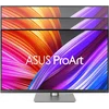 Монитор Asus 27" ProArt PA279CRV черный IPS LED 16:9 HDMI M/M матовая HAS Piv 400cd 178гр/178гр 3840