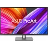 Монитор Asus 27" ProArt PA279CRV черный IPS LED 16:9 HDMI M/M матовая HAS Piv 400cd 178гр/178гр 3840