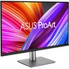 Монитор Asus 27" ProArt PA279CRV черный IPS LED 16:9 HDMI M/M матовая HAS Piv 400cd 178гр/178гр 3840