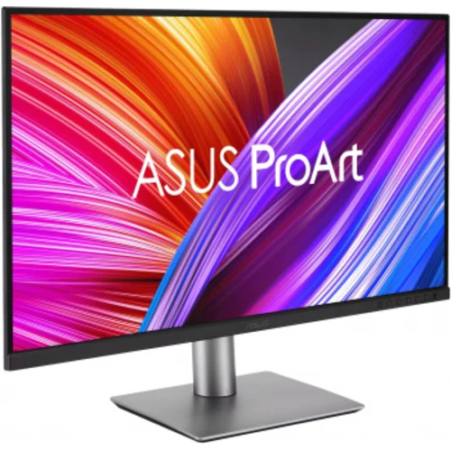 Монитор Asus 27" ProArt PA279CRV черный IPS LED 16:9 HDMI M/M матовая HAS Piv 400cd 178гр/178гр 3840