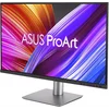 Монитор Asus 27" ProArt PA279CRV черный IPS LED 16:9 HDMI M/M матовая HAS Piv 400cd 178гр/178гр 3840