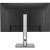 Монитор Asus 27" ProArt PA279CRV черный IPS LED 16:9 HDMI M/M матовая HAS Piv 400cd 178гр/178гр 3840