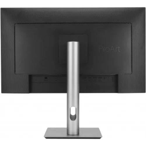 Монитор Asus 27" ProArt PA279CRV черный IPS LED 16:9 HDMI M/M матовая HAS Piv 400cd 178гр/178гр 3840