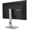 Монитор Asus 27" ProArt PA279CRV черный IPS LED 16:9 HDMI M/M матовая HAS Piv 400cd 178гр/178гр 3840