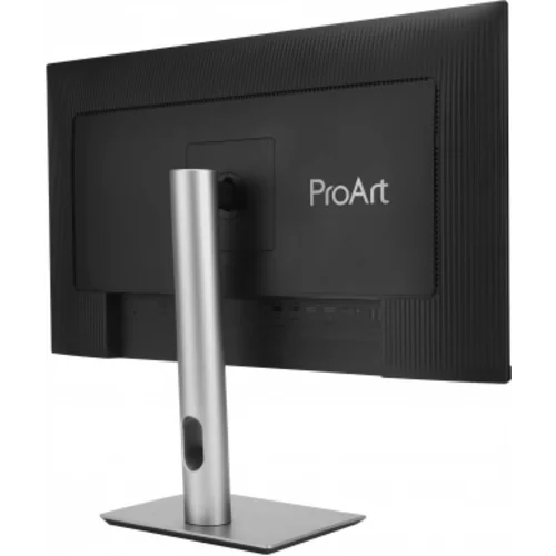 Монитор Asus 27" ProArt PA279CRV черный IPS LED 16:9 HDMI M/M матовая HAS Piv 400cd 178гр/178гр 3840