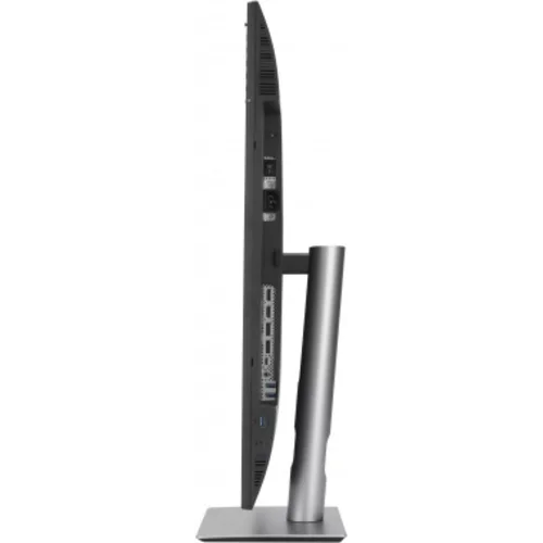 Монитор Asus 27" ProArt PA279CRV черный IPS LED 16:9 HDMI M/M матовая HAS Piv 400cd 178гр/178гр 3840
