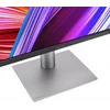 Монитор Asus 27" ProArt PA279CRV черный IPS LED 16:9 HDMI M/M матовая HAS Piv 400cd 178гр/178гр 3840