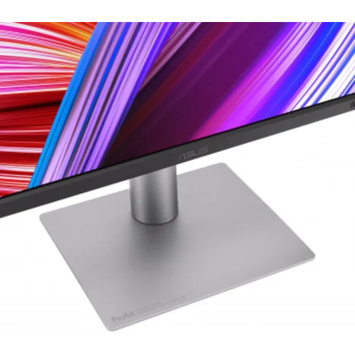 Монитор Asus 27" ProArt PA279CRV черный IPS LED 16:9 HDMI M/M матовая HAS Piv 400cd 178гр/178гр 3840