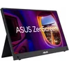 Монитор Asus 15.6" ZenScreen MB16AHG черный IPS LED 16:9 матовая 300cd 178гр/178гр 1920x1080 144Hz F
