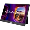 Монитор Asus 15.6" ZenScreen MB16AHG черный IPS LED 16:9 матовая 300cd 178гр/178гр 1920x1080 144Hz F