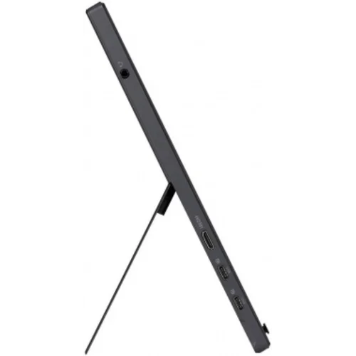 Монитор Asus 15.6" ZenScreen MB16AHG черный IPS LED 16:9 матовая 300cd 178гр/178гр 1920x1080 144Hz F