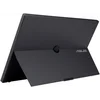 Монитор Asus 15.6" ZenScreen MB16AHG черный IPS LED 16:9 матовая 300cd 178гр/178гр 1920x1080 144Hz F
