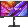 Монитор Asus 23.6" ProArt PA24US черный IPS LED 5ms 16:9 HDMI M/M матовая HAS Piv 1000:1 350cd 178гр