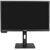 Монитор Asus 23.6" ProArt PA24US черный IPS LED 5ms 16:9 HDMI M/M матовая HAS Piv 1000:1 350cd 178гр