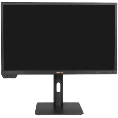 Монитор Asus 23.6" ProArt PA24US черный IPS LED 5ms 16:9 HDMI M/M матовая HAS Piv 1000:1 350cd 178гр