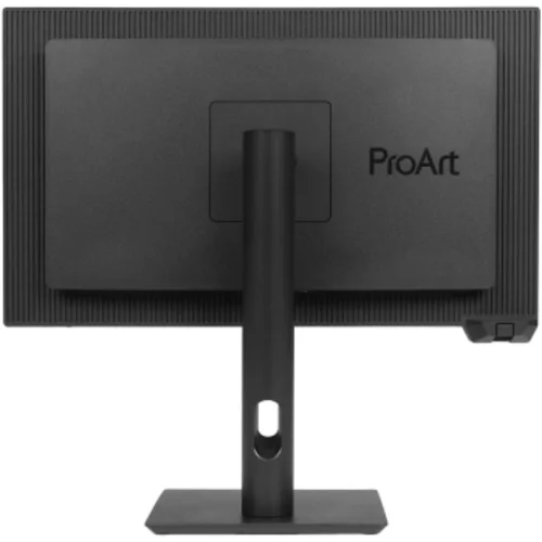 Монитор Asus 23.6" ProArt PA24US черный IPS LED 5ms 16:9 HDMI M/M матовая HAS Piv 1000:1 350cd 178гр