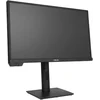 Монитор Asus 23.6" ProArt PA24US черный IPS LED 5ms 16:9 HDMI M/M матовая HAS Piv 1000:1 350cd 178гр