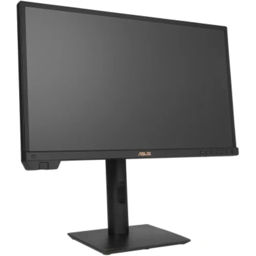 Монитор Asus 23.6" ProArt PA24US черный IPS LED 5ms 16:9 HDMI M/M матовая HAS Piv 1000:1 350cd 178гр
