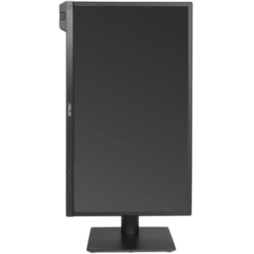 Монитор Asus 23.6" ProArt PA24US черный IPS LED 5ms 16:9 HDMI M/M матовая HAS Piv 1000:1 350cd 178гр