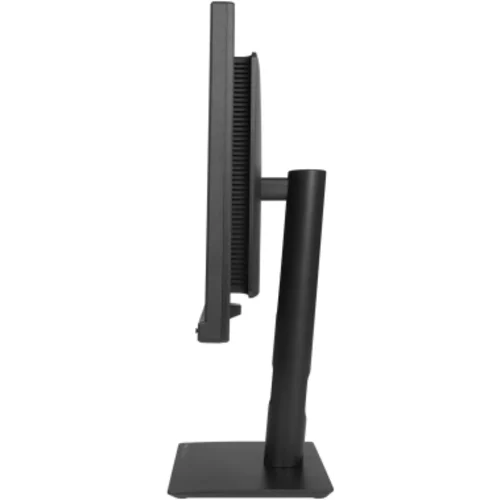 Монитор Asus 23.6" ProArt PA24US черный IPS LED 5ms 16:9 HDMI M/M матовая HAS Piv 1000:1 350cd 178гр