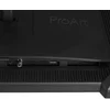 Монитор Asus 23.6" ProArt PA24US черный IPS LED 5ms 16:9 HDMI M/M матовая HAS Piv 1000:1 350cd 178гр