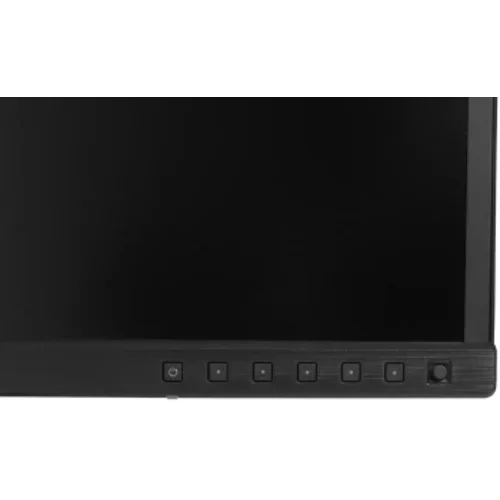 Монитор Asus 23.6" ProArt PA24US черный IPS LED 5ms 16:9 HDMI M/M матовая HAS Piv 1000:1 350cd 178гр