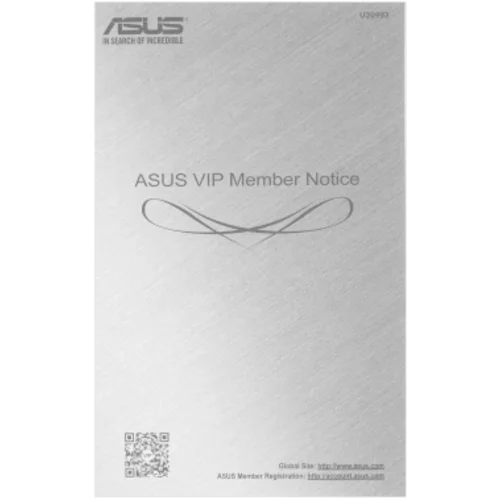 Монитор Asus 23.6" ProArt PA24US черный IPS LED 5ms 16:9 HDMI M/M матовая HAS Piv 1000:1 350cd 178гр