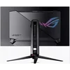 Монитор Asus 31.5" ROG Swift PG32UCDP черный OLED LED 16:9 HDMI матовая HAS Piv 1000:1 450cd 3840x21