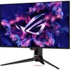 Монитор Asus 31.5" ROG Swift PG32UCDP черный OLED LED 16:9 HDMI матовая HAS Piv 1000:1 450cd 3840x21
