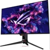 Монитор Asus 31.5" ROG Swift PG32UCDP черный OLED LED 16:9 HDMI матовая HAS Piv 1000:1 450cd 3840x21