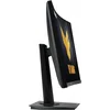 Монитор Asus 23.6" TUF Gaming VG24VQER черный VA LED 1ms 16:9 HDMI матовая 250cd 178гр/178гр 1920x10