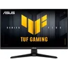 Монитор Asus 24.5" VG259QMR5A черный IPS LED 16:9 HDMI M/M матовая 1000:1 300cd 178гр/178гр 1920x108