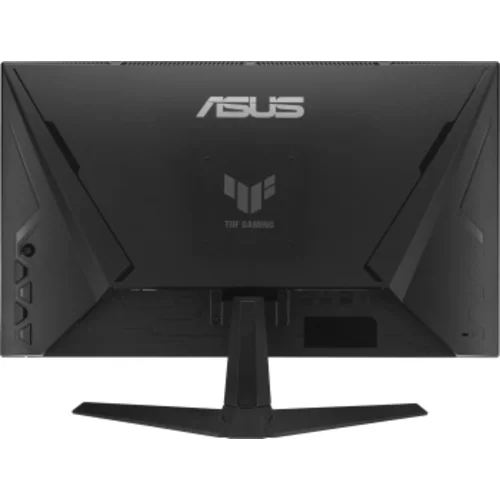 Монитор Asus 24.5" VG259QMR5A черный IPS LED 16:9 HDMI M/M матовая 1000:1 300cd 178гр/178гр 1920x108