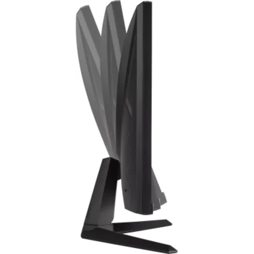 Монитор Asus 24.5" VG259QMR5A черный IPS LED 16:9 HDMI M/M матовая 1000:1 300cd 178гр/178гр 1920x108