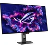 Монитор Asus 31.5" ROG Strix XG32UCWMG черный IPS LED 0.03ms 16:9 HDMI матовая HAS 1300cd 178гр/178г