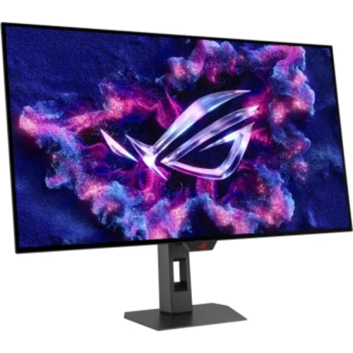 Монитор Asus 31.5" ROG Strix XG32UCWMG черный IPS LED 0.03ms 16:9 HDMI матовая HAS 1300cd 178гр/178г