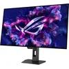 Монитор Asus 31.5" ROG Strix XG32UCWMG черный IPS LED 0.03ms 16:9 HDMI матовая HAS 1300cd 178гр/178г
