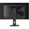 Монитор Asus 31.5" ROG Strix XG32UCWMG черный IPS LED 0.03ms 16:9 HDMI матовая HAS 1300cd 178гр/178г