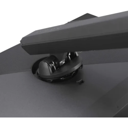 Монитор Asus 31.5" ROG Strix XG32UCWMG черный IPS LED 0.03ms 16:9 HDMI матовая HAS 1300cd 178гр/178г