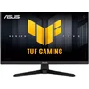 Монитор Asus 27" TUF Gaming VG279Q5A черный IPS LED 1ms 16:9 HDMI M/M матовая 1000:1 300cd 178гр/178