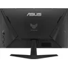 Монитор Asus 27" TUF Gaming VG279Q5A черный IPS LED 1ms 16:9 HDMI M/M матовая 1000:1 300cd 178гр/178