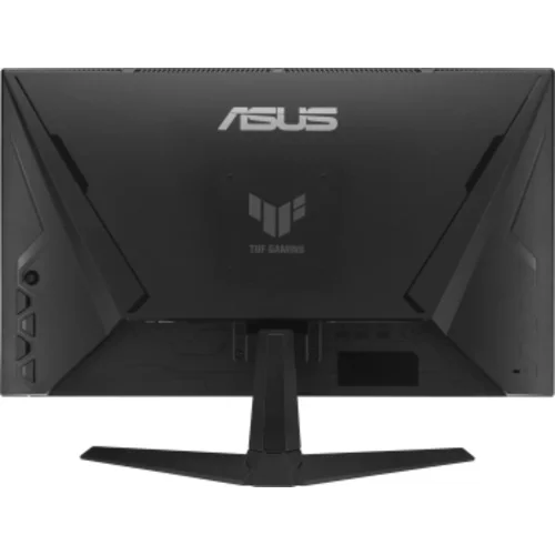 Монитор Asus 27" TUF Gaming VG279Q5A черный IPS LED 1ms 16:9 HDMI M/M матовая 1000:1 300cd 178гр/178