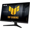 Монитор Asus 27" TUF Gaming VG279Q5A черный IPS LED 1ms 16:9 HDMI M/M матовая 1000:1 300cd 178гр/178
