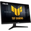 Монитор Asus 27" TUF Gaming VG279Q5A черный IPS LED 1ms 16:9 HDMI M/M матовая 1000:1 300cd 178гр/178