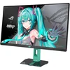 Монитор Asus 27" ROG Strix XG27ACMEG-G черный Fast IPS LED 16:9 HDMI матовая HAS Piv 1000:1 400cd 17