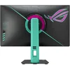 Монитор Asus 27" ROG Strix XG27ACMEG-G черный Fast IPS LED 16:9 HDMI матовая HAS Piv 1000:1 400cd 17