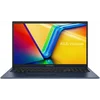 Ноутбук Asus Vivobook 17 X1704ZA-AU341 Pentium Gold 8505 8Gb SSD512Gb Intel UHD Graphics 17.3" IPS F